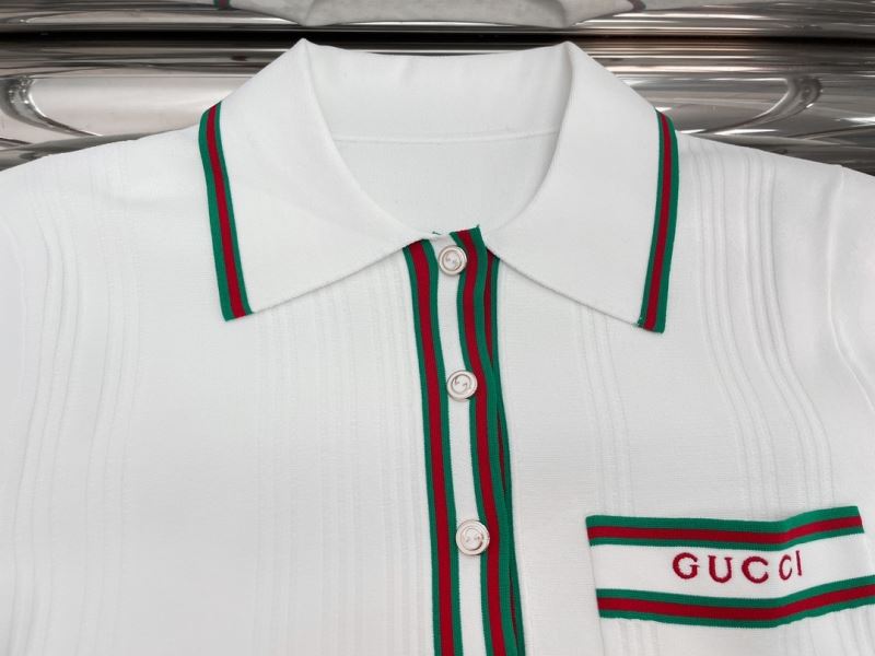 Gucci T-Shirts